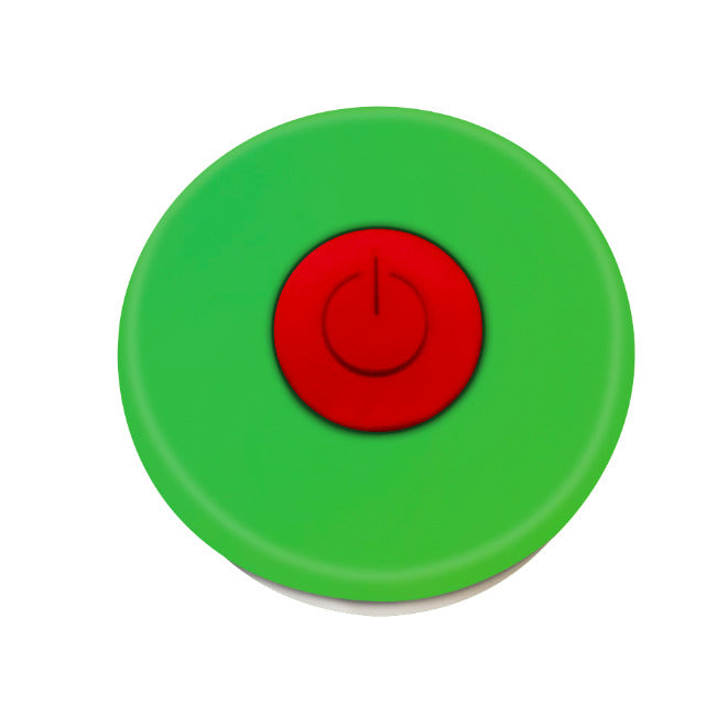 LED Prawn Light Rechargeable