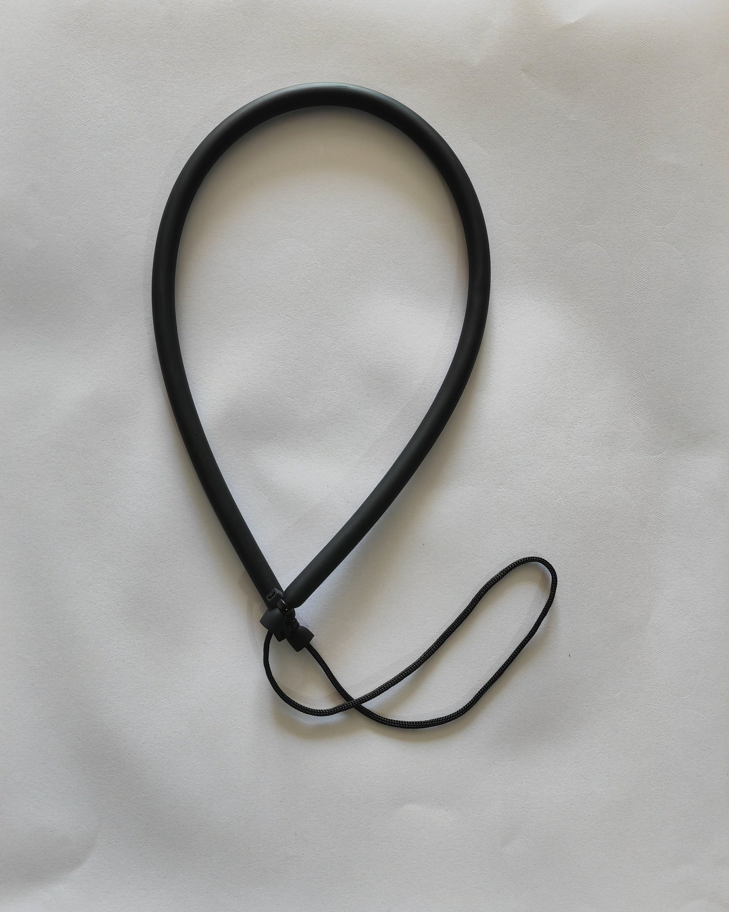 Fishing Spear Rubber Sling