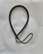 Fishing Spear Rubber Sling