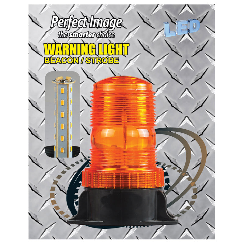 LED Strobe Light 30 SMD