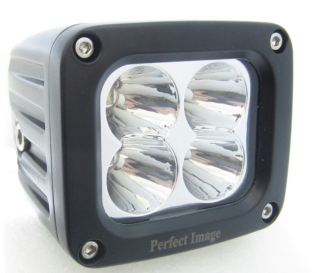 20 Watt Spotlight