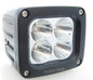 20 Watt Spotlight