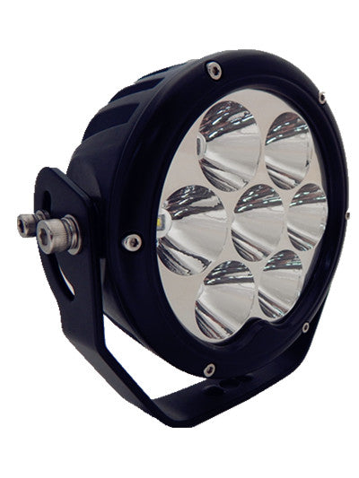 35 Watt LED Spotlight