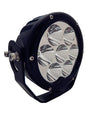 35 Watt LED Spotlight
