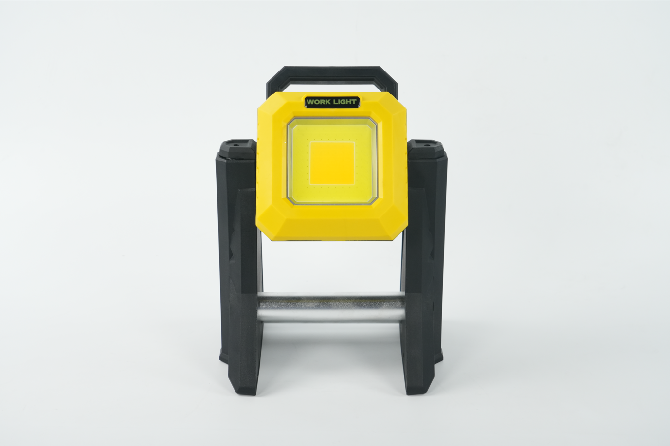 Rechargeable Worklight & Power Bank