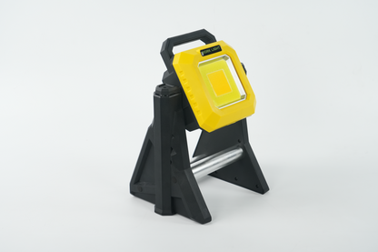 Rechargeable Worklight & Power Bank