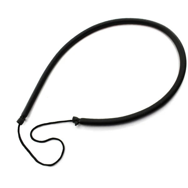 Fishing Spear Rubber Sling