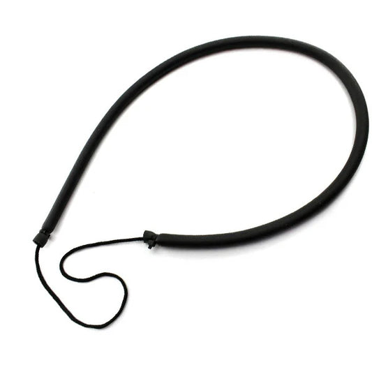 Fishing Spear Rubber Sling