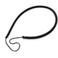 Fishing Spear Rubber Sling