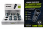 Dual Port USB fast Car Charger 3.0A