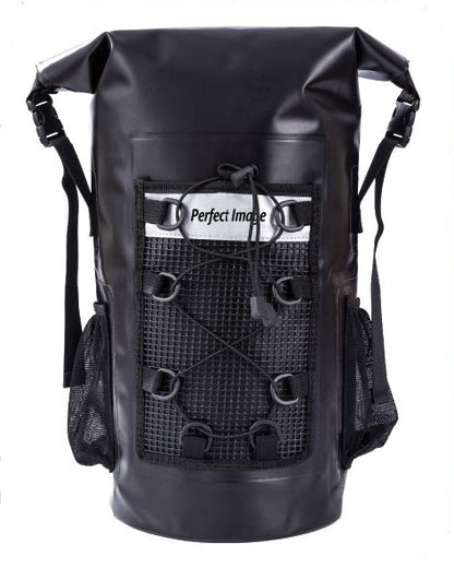 Perfect images australia's Waterproof Backpacks image
