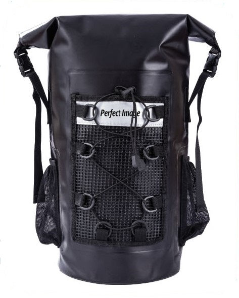 Perfect images australia's Waterproof Backpacks image