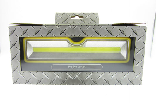 Rechargeable LED Work Light with Power bank