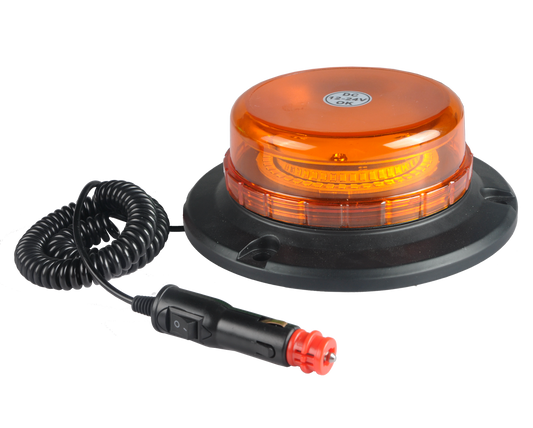 LED Strobe Light 45 SMD