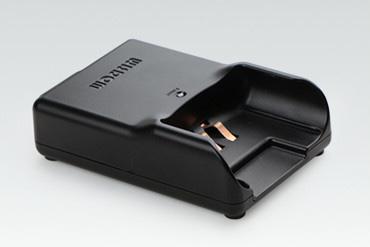 Wisdom AC desktop charger for 3A