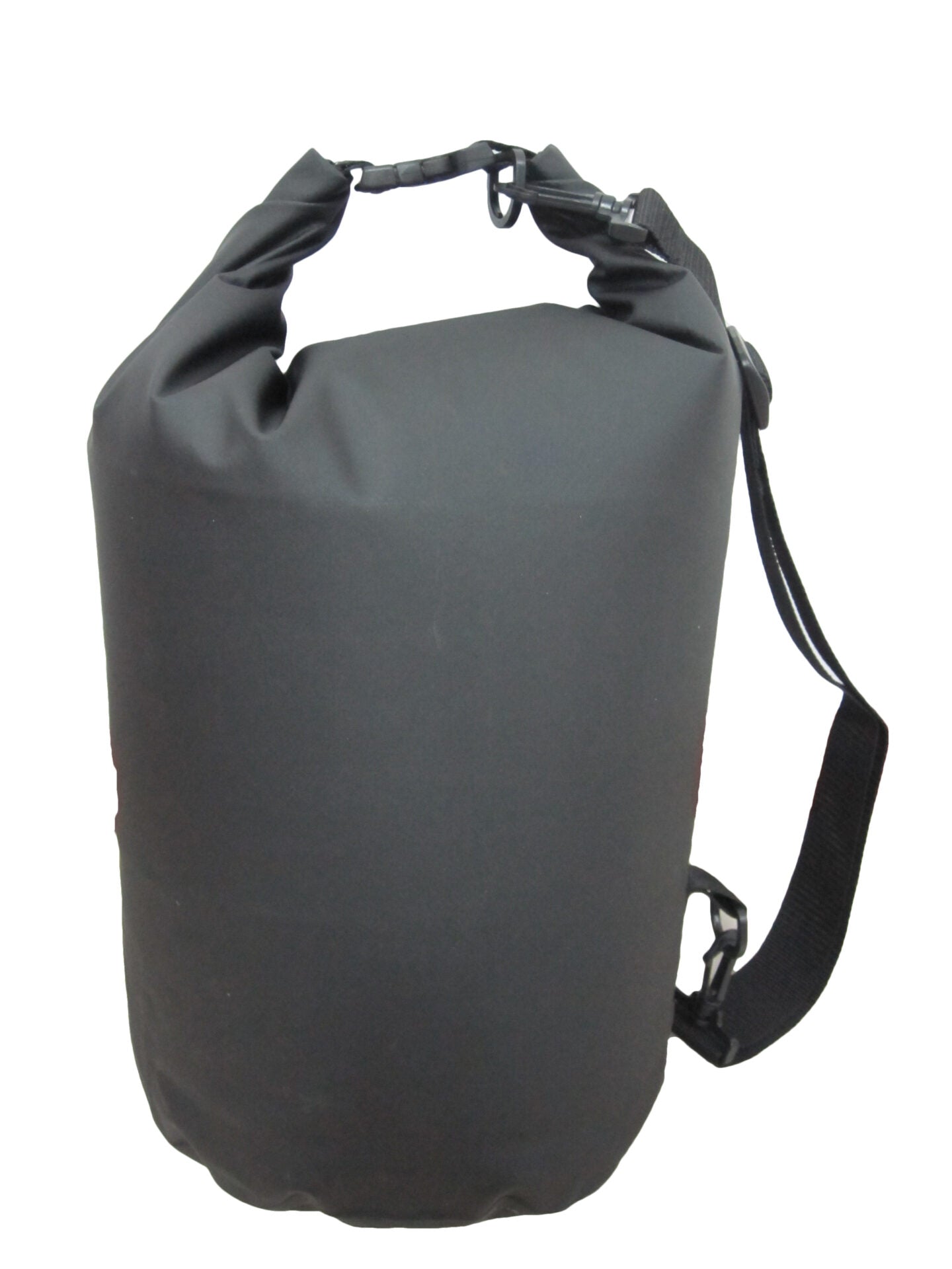 WATERPROOF BAG 30 LITRE