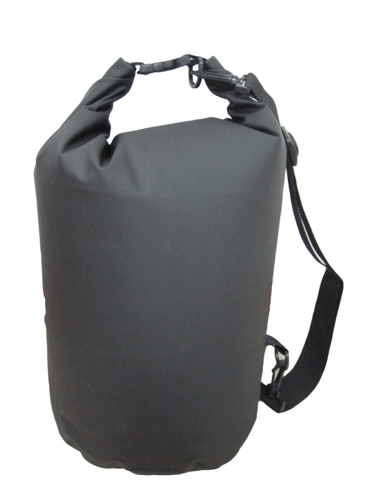 WATERPROOF BAG 30 LITRE