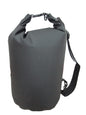 WATERPROOF BAG 30 LITRE