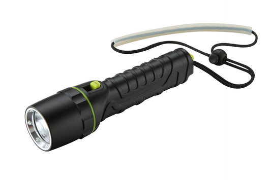 Dive Torch