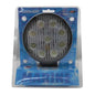 27 Watt Floodlight (Round)