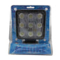 27 Watt Floodlight (Square)