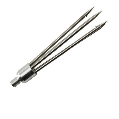 Spear Head Replacement