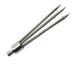 Spear Head Replacement
