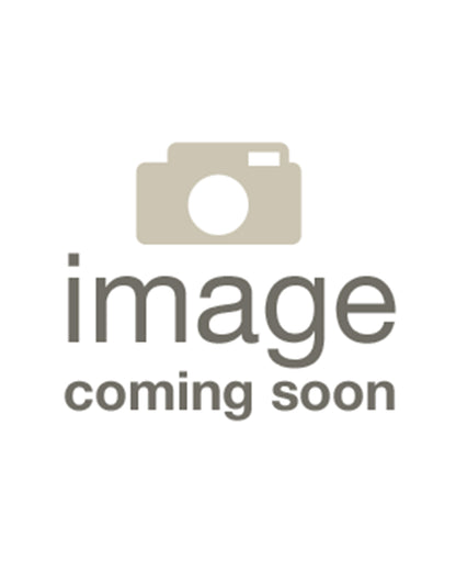 Rechargeable LED Strobe Light with remote