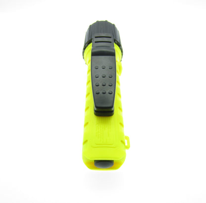 Intrinsically Safe Torch