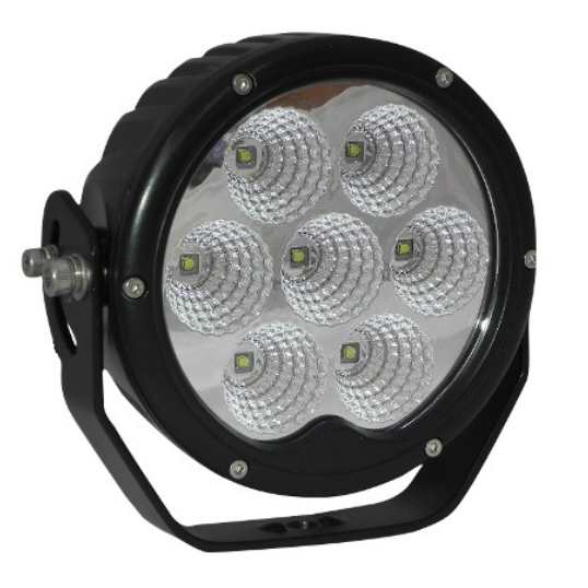 70 Watt Spotlight
