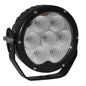 70 Watt Spotlight