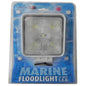 15 Watt Floodlight