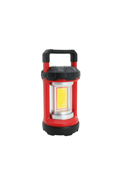 outdoor camping lantern