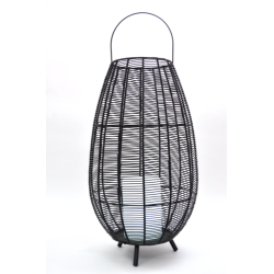 Outdoor Lamp G-4532
