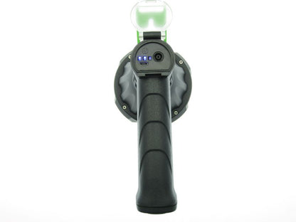 Rechargeable 1600 Lumen Waterproof LED Spotlight