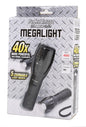 Megalight