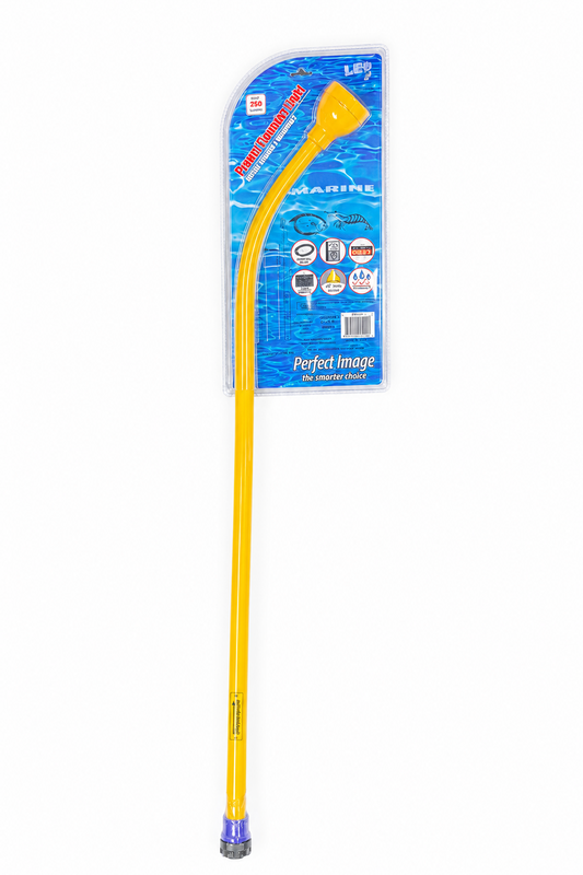 Prawn Light LED