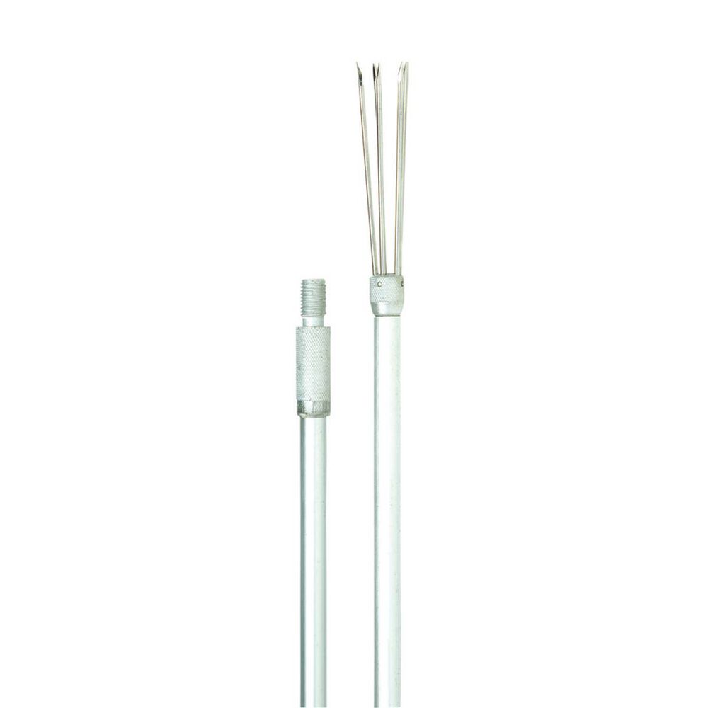 Fishing Hand Spear Set