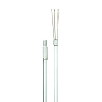 Fishing Hand Spear Set