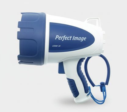 Waterproof Marine Spotlight