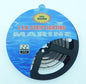 1 Meter Warm White Strip Light