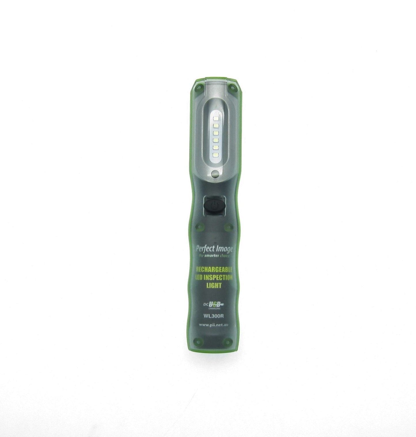 Rechargeable LED Inspection Lamp