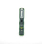 Rechargeable LED Inspection Lamp