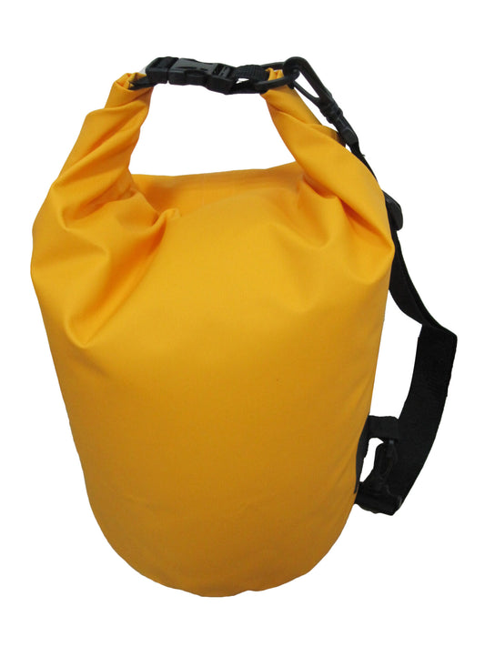 WATERPROOF BAG 10 LITRE