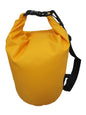 WATERPROOF BAG 10 LITRE